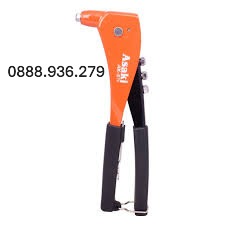 Kìm cắt Asaki AK-6802 chính hãng 10,5 inch