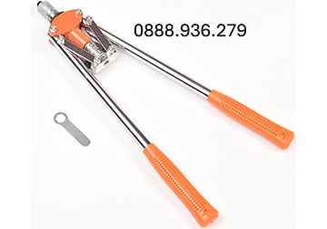 Kìm cắt Asaki AK-6811 chính hãng