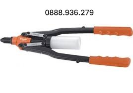 Kìm cắt Asaki AK-6812 17 inch chính hãng