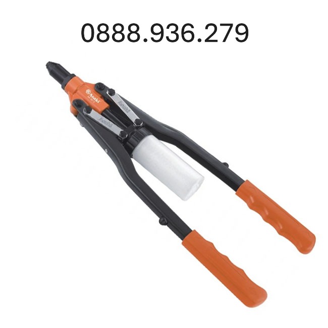 Kìm cắt Asaki AK-6812 17 inch dụng cụ cơ khí