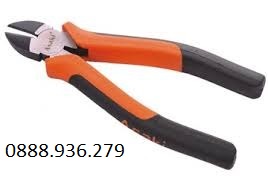 Kìm Cắt Dây Asaki AK-8039 giá rẻ