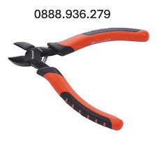 Kìm cắt Asaki AK-8039 cao cấp