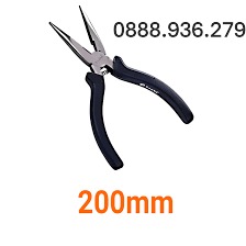 Kìm Cắt Asaki AK-8050 giá rẻ