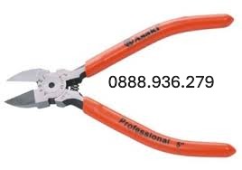 Kìm cắt Asaki AK-8147 chính hãng