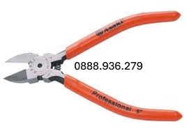 Kìm cắt Asaki AK-8148 chính hãng