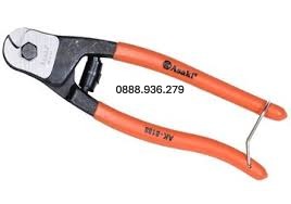Kìm Cắt Asaki AK-8188 8 Inch