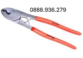 Kìm cắt cáp 6 inch Asaki AK-8180