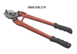 Thông số kỹ thuật kìm cắt cáp Asaki AK-8208