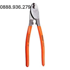 Kìm cắt cáp Asaki AK-8180 6 inch