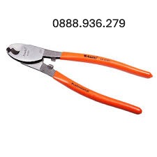 Kìm cắt cáp Asaki AK-8181 chính hãng