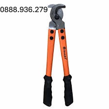 Kìm cắt cáp Asaki AK-8210 cao cấp