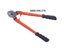 Thông số kỹ thuật kìm cắt cáp điện Asaki AK-8215