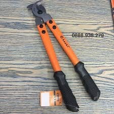 Kìm cắt cáp điện Asaki AK-8215 36 inch chính hãng