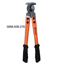 Kìm cắt cáp điện Asaki AK-8215 bền bỉ và chính xác