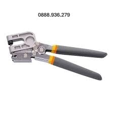 Ứng dụng kìm tuốt dây điện Asaki AK-8313