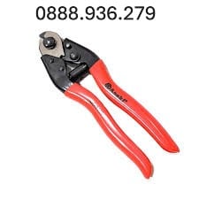 Kìm cắt cáp thép AK-8189 giá rẻ