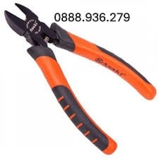 Kìm cắt chéo Asaki AK-8041 8 inch