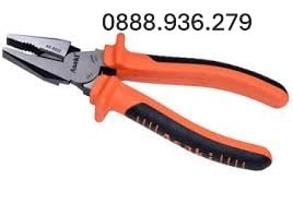 Kìm cắt dây 6 inch Asaki AK-8000