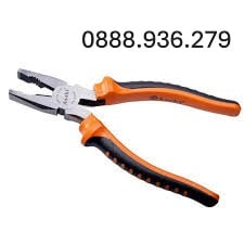 Kìm cắt dây Asaki AK-8000 chính hãng