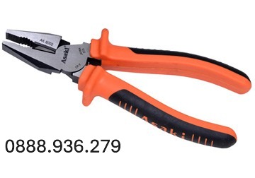 Kìm cắt dây Asaki AK-8033 giá rẻ