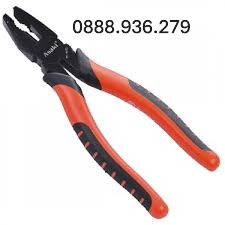 Kìm cắt dây Asaki AK-8033