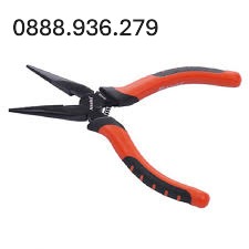 Kìm Cắt Dây Asaki AK-8038