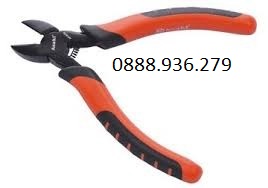 Kìm Cắt Dây Asaki AK-8039 chính hãng