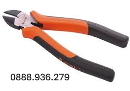 Kìm cắt dây Asaki AK-8090 giá rẻ