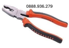 Kìm cắt dây Asaki AK-8090 6 inch