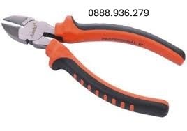 Kìm Cắt Dây Asaki AK-8096 6 Inch