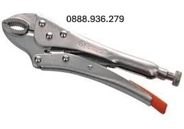 Kìm Chết Asaki AK-8260