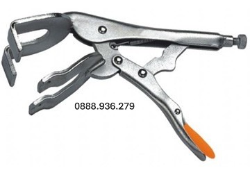 Kìm chết Asaki AK-8271 chính hãng