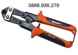 Kìm cộng lực mini Asaki AK-8191 giá rẻ