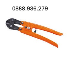 Kìm cộng lực mini Asaki AK-8191 8 inch