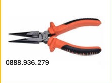 Kìm đa năng Asaki AK-8003 bền bỉ