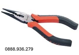 Kìm đa năng Asaki AK-8005 giá tốt