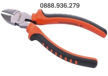 Kìm đa năng Asaki AK-8098 chính hãng