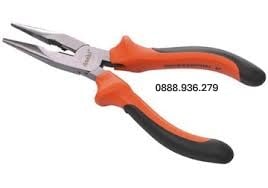 Kìm Asaki AK-16065 6 Inch Cao Cấp