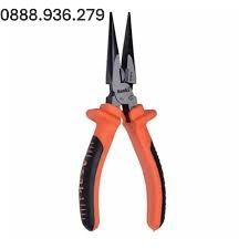 Kìm nhọn Asaki AK-8003 chính hãng