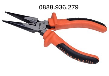 Kìm nhọn Asaki AK-8003 giá tốt