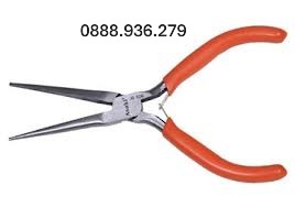 Kìm nhọn Asaki AK-8295 chính hãng