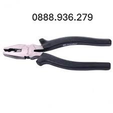 Kìm răng Asaki AK-8047 8 inch chính hãng