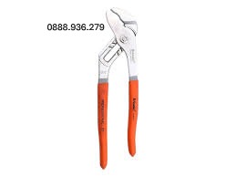 Thông số kỹ thuật Kềm Răng Asaki AK-8379