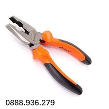 Kìm răng kiểu Đức Asaki AK-8102 6 Inch giá tốt