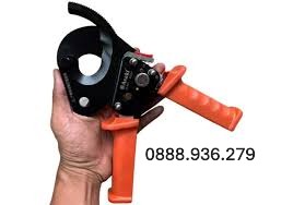 Kìm trợ lực Asaki AK-8403 chính hãng