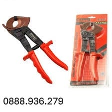 Kìm trợ lực cắt cáp điện Asaki AK-8403 giá rẻ