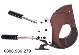 Kìm trợ lực cắt cáp điện Asaki AK-8410 giá tốt