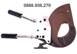 Kìm trợ lực cắt cáp thép Asaki AK-8417 chính hãng
