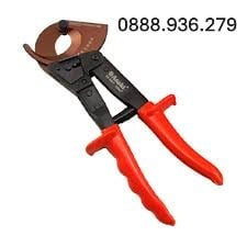 Kìm trợ lực cắt dây điện Asaki AK-8401 chính hãng