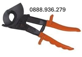 Kìm trợ lực cắt dây điện Asaki AK-8401 giá tốt